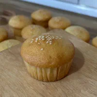 فروش انواع کیک و کوکی|خدمات پذیرایی، مراسم|اسلام‌شهر, شهرک واوان|دیوار