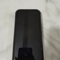 ایفون ۱۷ پرومکس