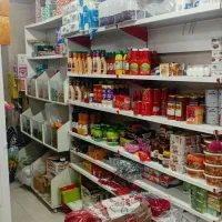 واگذاری مغازه هایپر مارکت|فروش مغازه و غرفه|مهریز, |دیوار