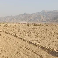 فروش قطعه زمین 1000متری واگذاری
