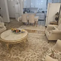 فروش واحد ۱۰۰ متری هاشمی نژاد