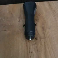 شارژر فندکی