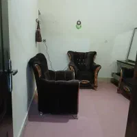 املاک-ناظر-ویلایی-همکف-خیابان-آپادانا-مخمل-کوه-7