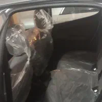 پژو ۲۰۷ دنده ای|خودرو سواری و وانت|تهران, جی|دیوار