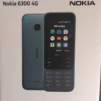 گوشی سامسونگ دکمه ای B350E -B310E-B315E|موبایل|کرج, کرج نو|دیوار