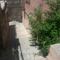 خانه ویلایی 60 متری در حصار خط 4|فروش خانه و ویلا|کرج, حصار|دیوار