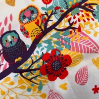 کوسن|رختخواب، بالش، پتو|سبزوار, پاسداران|دیوار