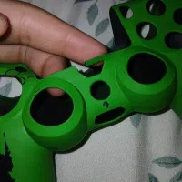 روکش دسته|کنسول، بازی ویدئویی و آنلاین|تهران, منیریه|دیوار