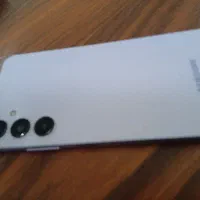 سامسونگ a05 s