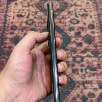 S23 ultra 256 ram 12|موبایل|قم, حاج زینل|دیوار