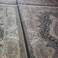 4عددفرش|فرش|خرم‌آباد, |دیوار