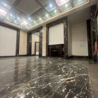 دوخواب/هفتادو پنج متر/فول امکانات/تک برگ/شمس آباد|فروش آپارتمان|تهران, شمس‌آباد|دیوار