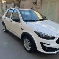 اطلس مدل۱۴۰۴