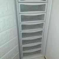 فریزرنگین|یخچال و فریزر|بروجرد, |دیوار