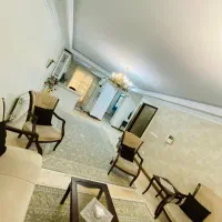 وحیدیه _ ۵۸ متر _ ۲ خوابه _ پارکینگ غیر مزاحم