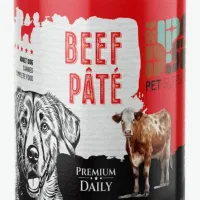 پت شاپ آنلاین