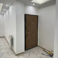 آپارتمان مسکونی چهار واحد طبقه چهارم|فروش آپارتمان|رشت, کوی حسینی|دیوار