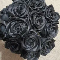 باکس گل