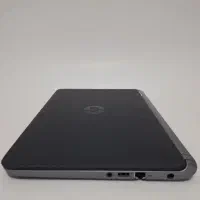 لپ تاب  hp|رایانه همراه|لنگرود, |دیوار