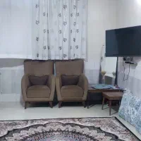 خانه دو واحد ملک شهر|فروش آپارتمان|اصفهان, ناصرخسرو|دیوار