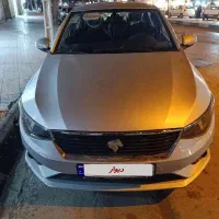 تارا v1دنده 1402