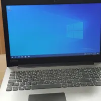 IdeaPad 330-15IGM