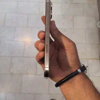 iphone 16 promax|موبایل|تهران, مدائن|دیوار