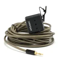 میکروفون آرسامیک مدل M2 Plus برای ضبط صدا و موسیقی|قطعات و لوازم جانبی رایانه|اصفهان, مولوی|دیوار