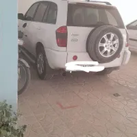 mvm x33 مدل ۹۳