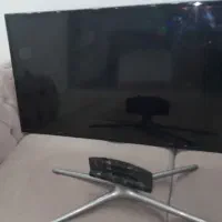 تلویزیون سامسونگ ۴۶ اینچ