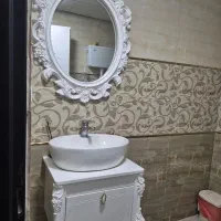 گاز،هود،سینک|اجاق گاز و لوازم برقی پختوپز|رشت, منظریه|دیوار