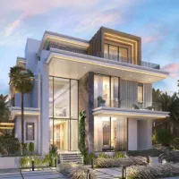 اپارتمان-75-متری-2-خواب-نوبنیاد-3-اماده-بازدید