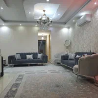 آپارتمان-75متر-با-پارکینگ-آسانسور-در-فداییان-رجایی