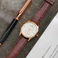 ساعت مچی عمده|ساعت|سنندج, |دیوار