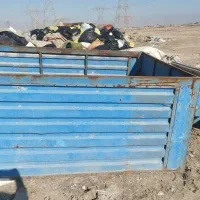 باربند  نیسان