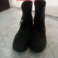 پوتین سربازی طبی سایز 41