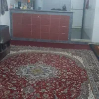 منزل-مسکونی