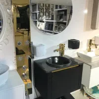 روشویی کابینتی