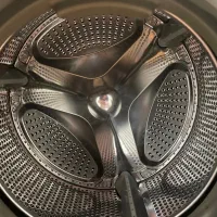 ماشین لباسشویی سامسونگ