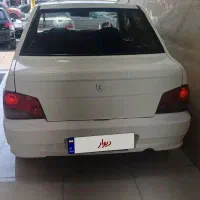 پراید132مدل87|خودرو سواری و وانت|قرچک, میرزائی شمالی|دیوار