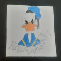 تزئین دفتر مشق، دفتر الفبا، دفتر ریاضی