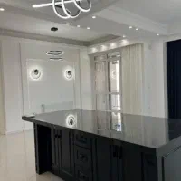 حسابی 41/متـ1OOـری/دوخواب/خوش نقشه/FUL امکانات|فروش آپارتمان|مشهد, امامیه (شهرک غرب)|دیوار