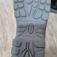 کفش کار|کیف، کفش، کمربند|بندرعباس, |دیوار