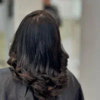 تخفیف ویژه ،کوتاهی فقط۳۵۰