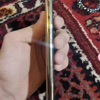iphone xs|موبایل|تهران, فرودگاه مهرآباد|دیوار