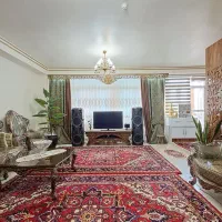 آپارتمان91متر اندیشه تکواحد شخصی ساز املاک بهرامی