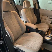 مگان|خودرو سواری و وانت|تهران, شهرک کوهسار|دیوار