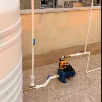 خدمات‌فنی‌ترکی|خدمات پیشه و مهارت|ابهر, |دیوار