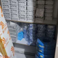 فروش لوازم دوربین مداربسته|دوربین مداربسته|اصفهان, احمدآباد|دیوار