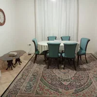 آپارتمان-100-متری-اندیشه-فاز-4